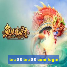 bra88 bra88 com login